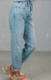 Pause jeans дънки 25 номер , снимка 1