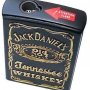 Запалка Jack Daniels, снимка 3