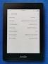 Kindle Paperwhite 10 Gen. WiFi, Bluetooth, 6in, PQ94WIF с подсветка, снимка 7