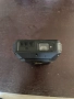 Ulefone armor 34 , снимка 2