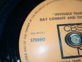 RAY CONNIFF USA-ПЛОЧА 0505231652, снимка 15