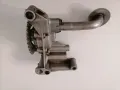 Маслена помпа за Volkswagen / Audi 06A115105B, снимка 2