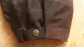 GAUPA OF NORWAY WINDPROOF Trouser размер S / M за лов риболов панталон вятърно устойчив - 2942, снимка 10