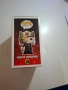 Funko POP , снимка 14