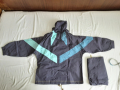 анцуг-грейка, нов, комплект, размер S, снимка 3