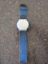 Мъжки електронен часовник Casio W-69H, снимка 10
