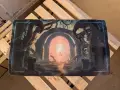 John Avon Art – Omnia Linquens Playmat / MTG / TCG, снимка 1