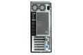 AI Workstation Dell Precision 5820 Xeon W-2145/128GB ECC/1TB NVMe + 2TB HDD/2x NVIDIA RTX A4000 16GB, снимка 3