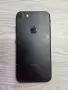 IPHONE 7 A1778 части (0129), снимка 2