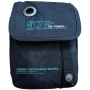 Чанта Top Power 273-01 Black, снимка 1