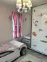 Тристаен апартамент в кв. Драгалевци, снимка 3