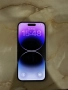 IPhone 14 Pro 256 GB ПЕРФЕКТЕН , снимка 1