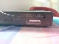 DENON TU-450 Стерео тунер, снимка 12