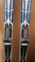 Продавам ски с автомати ROSSIGNOL VIPER XPS 170 Blue + AXIUM 100, снимка 2