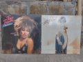 Tina Turner - Vinyl LP, снимка 7