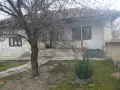 Продавам селски имот , снимка 2