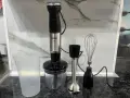 Пасатор/чопър Tefal 1000w, снимка 2