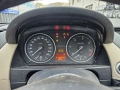 На части БМВ Х1 4х4 Е84 18д 143 коня / BMW X1 E84 4x4 18d 143hp, снимка 10