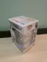 Funko pop One piece, снимка 2