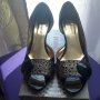Елегантни обувки. Намалена цена, снимка 1 - Дамски елегантни обувки - 30146680