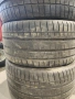 4бр.летни гуми 265/35/19 Vredestein, снимка 9