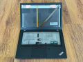14' Core i5-7200u Lenovo ThinkPad T470s 4 GB DDR4 - за ЧАСТИ !, снимка 2