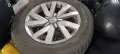 vw Passat B8 2.0tdi 150, снимка 17
