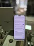 Honor Magic8pro 512GB, снимка 4