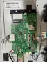 EAX69105803 от LG 28TN151S-PZ, снимка 3