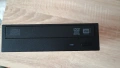 DVD RW HP SH-216, снимка 1
