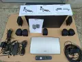 Bose Lifestyle T20 5.1 Home Theater System, снимка 2