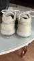 Nike Air Max Pulse, снимка 5
