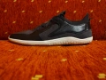Vivobarefoot-мъжки обувки №42, снимка 8