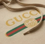 GUCCI ⚜️ Унисекс  Модел , снимка 5