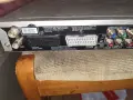 записващо DVD  LG, снимка 10