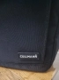 Оригинална чанта за фотоапарати Cullmann., снимка 2