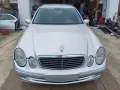 mercedes E320 cdi w211 на части, снимка 10