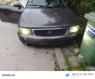 Audi a3 8l 1.8 125, снимка 6