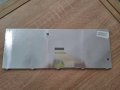 Клавиатура за PACKARD BELL EASYNOTE NM85 NM86 NM87 V104630CS2 For Gateway NV49 NV49C Series , снимка 2