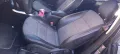 Седалки за Mercedes A-Class W169 2/3 врати, снимка 2