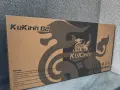 ПРОМО Kukirin g2 Чисто нова , снимка 1