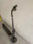 Електрическа тротинетка Ninebot Segway KickScooter E2 Plusll, снимка 3