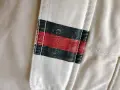 комплект пола и потник S / M, снимка 4