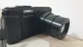  Panasonic Lumix DMC-TZ41 - 18 MPx, снимка 3