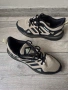 Мъжки маратонки / сникърси ADIDAS, снимка 2