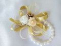 Гривни и бутониери , снимка 11