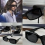 Gucci Слънчеви Очила С UV400 Защита Гучи - Различни Цветове И Модели Код SK1324, снимка 5