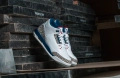 Air Jordan 3 Retro OG "True Blue" 2016год, номер 40 ,5 оригинални маратонки , снимка 2