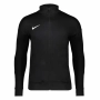 Спортно горнище Nike Dri-FIT Strike 24 FD7579-010, снимка 1