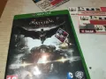 BATMAN XBOX ONE GAME 1702251724, снимка 9